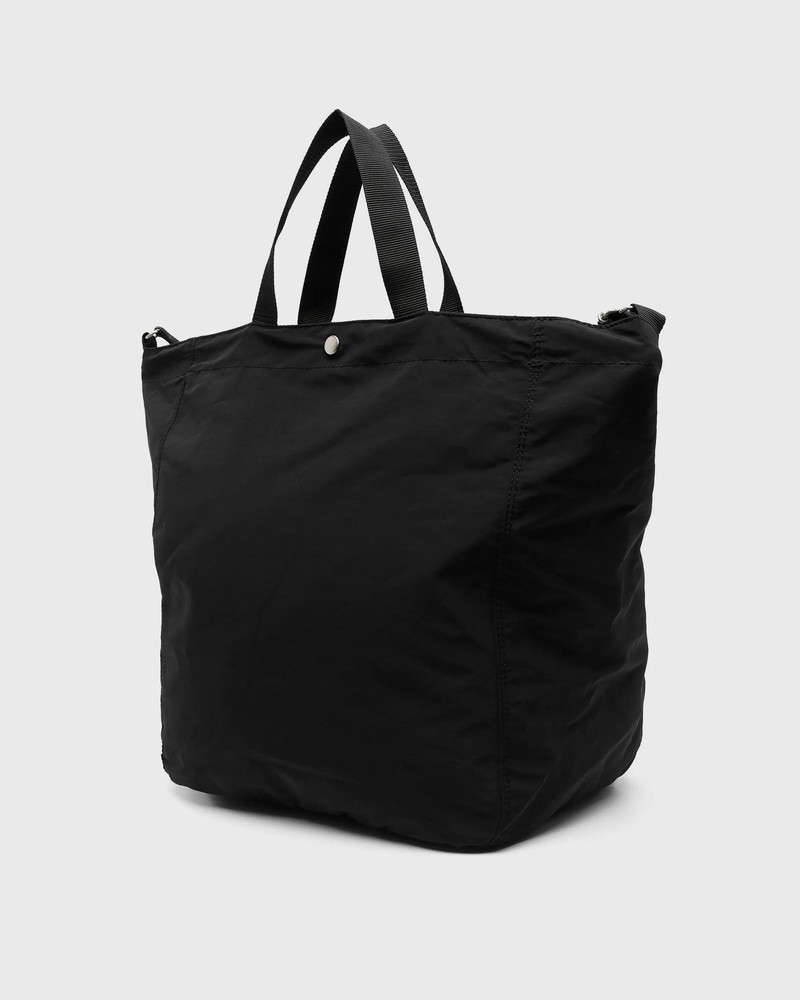 Comme des Garçons Homme ACCES outlook