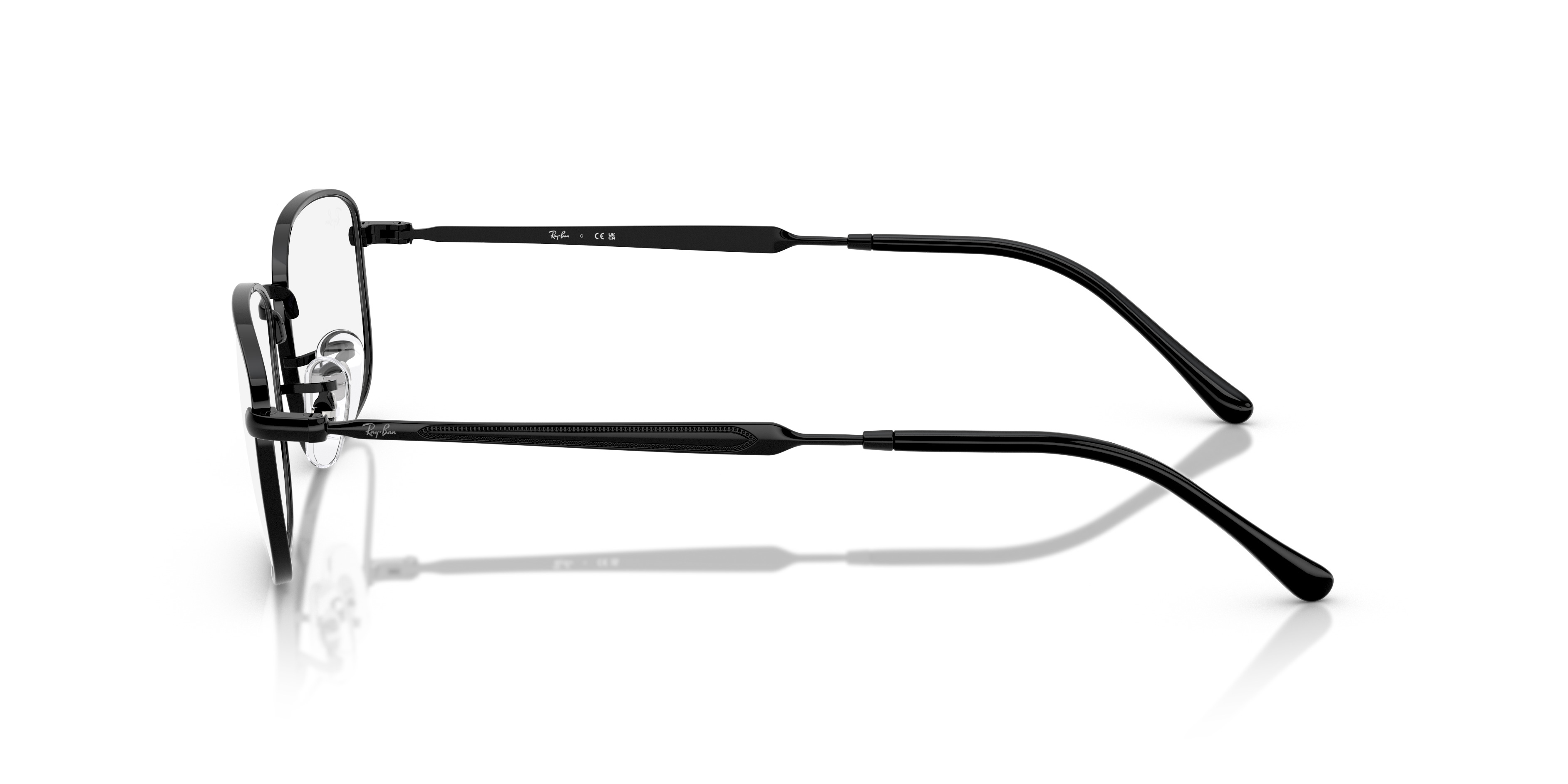 RB6533 OPTICS - 5
