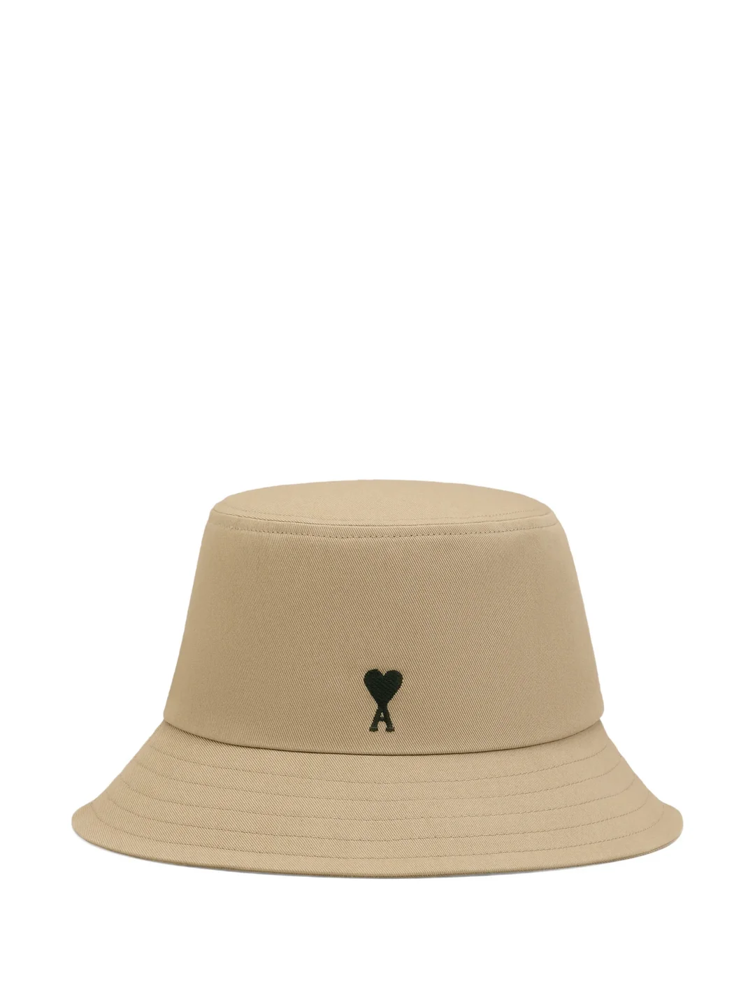 AMI De Coeur Bucket Hat - 1
