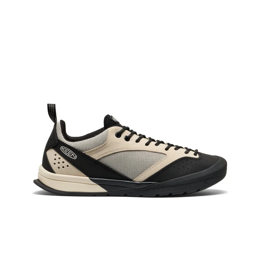 Men's Jasper III Sneaker - 1