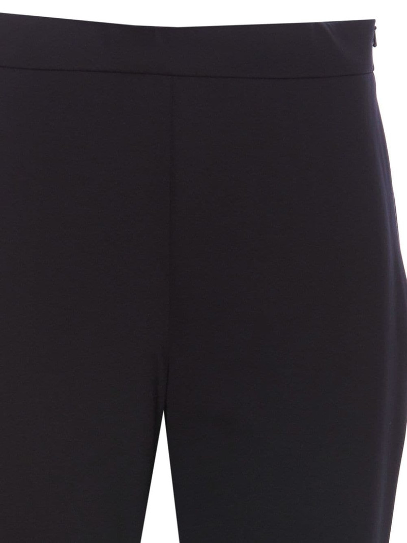 Bozen trousers 4