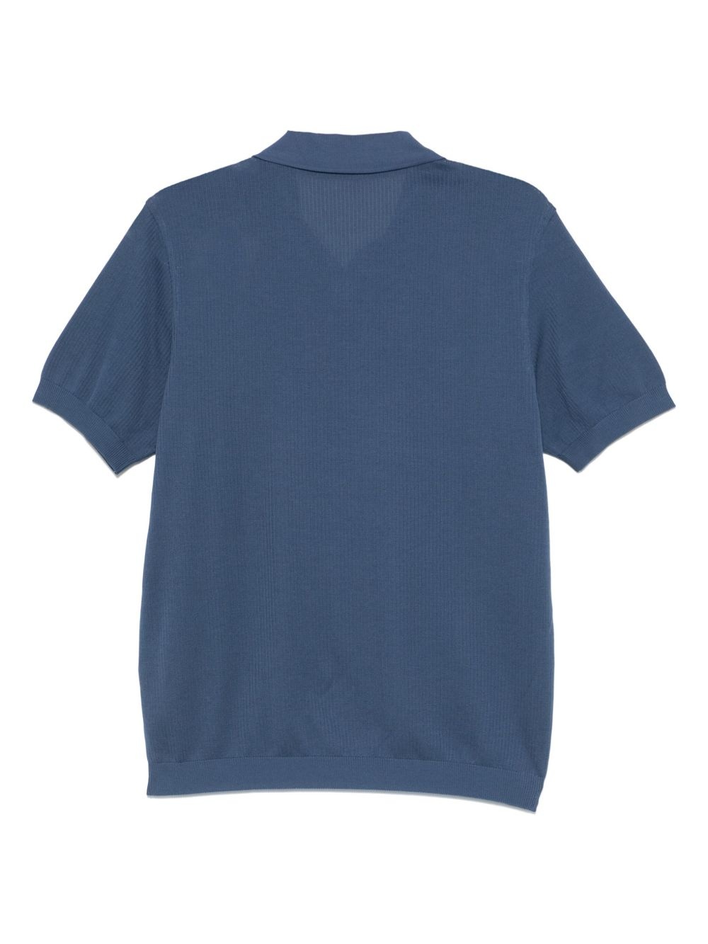 jersey T-shirt - 2