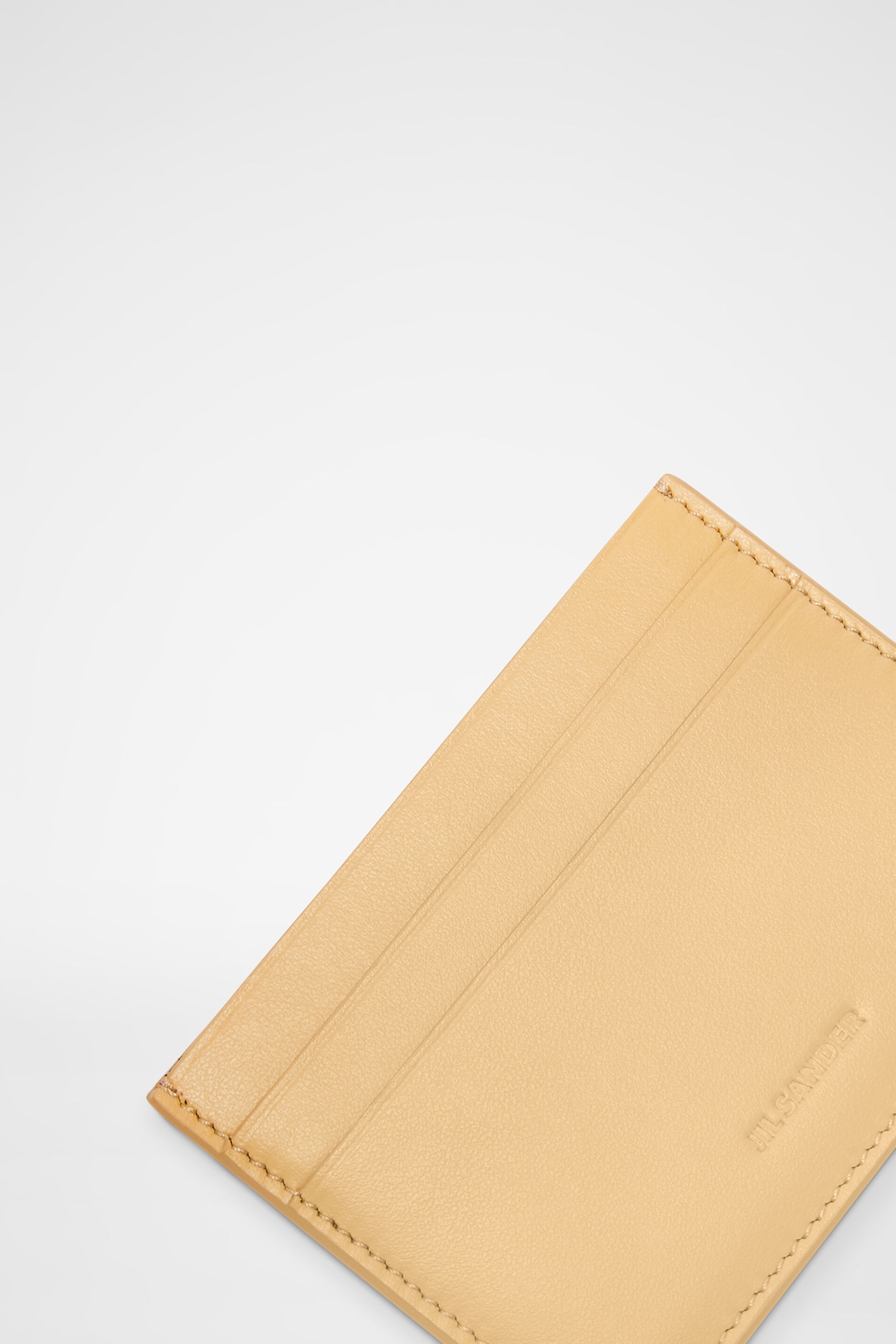 Credit Card Holder - 3