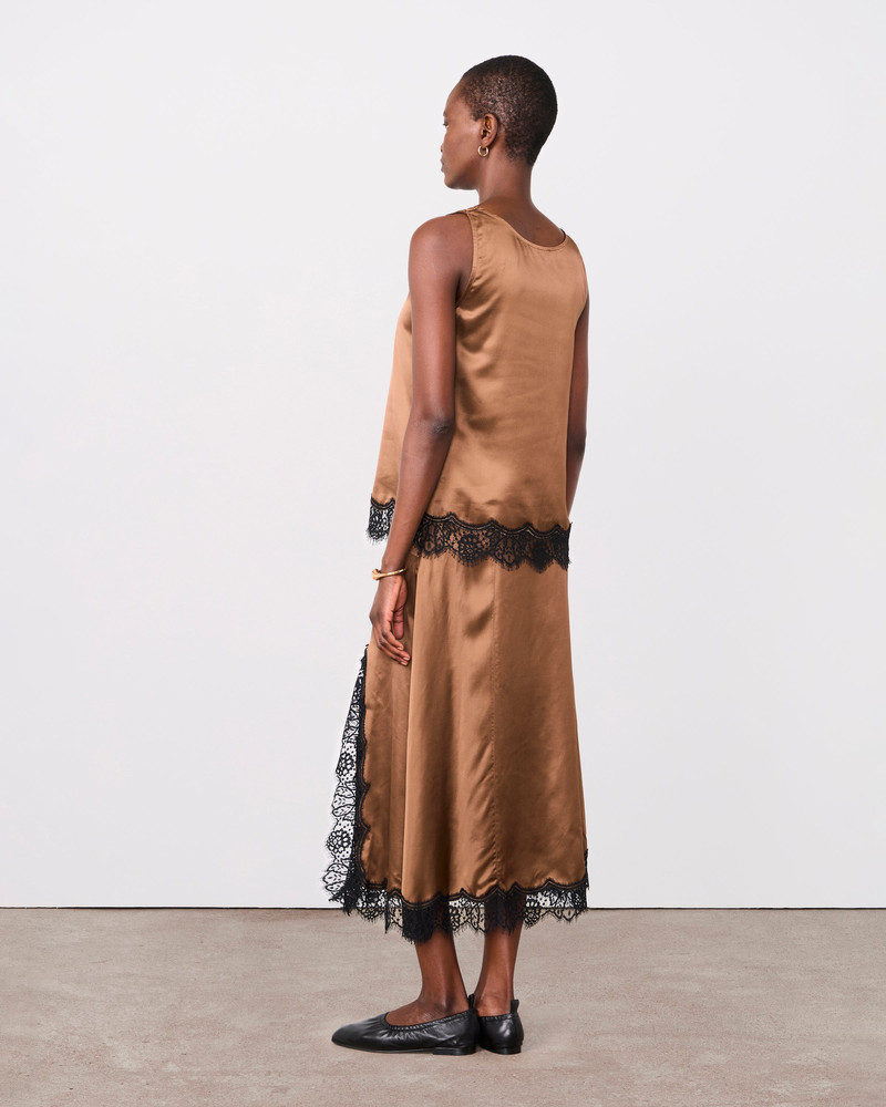 ZITA SKIRT 3
