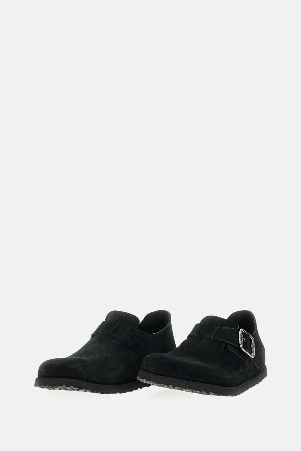 LONDON SUEDE 1774 - 2