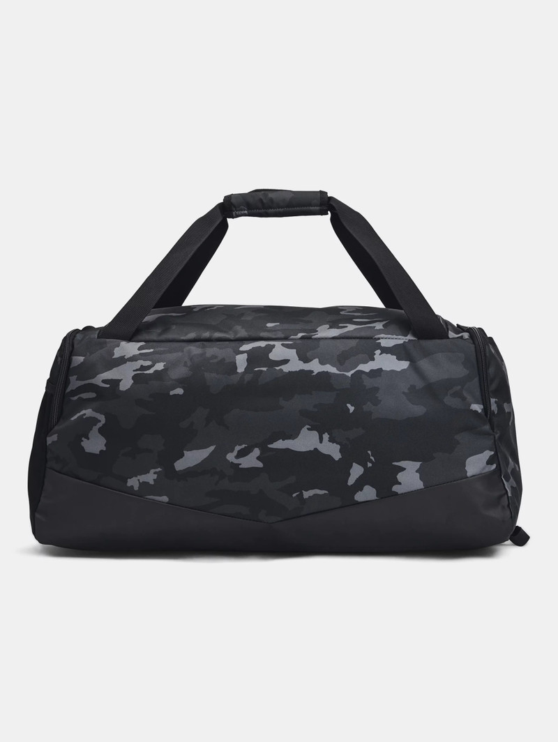 Under Armour UA Undeniable 5.0 Medium Duffle Bag outlook
