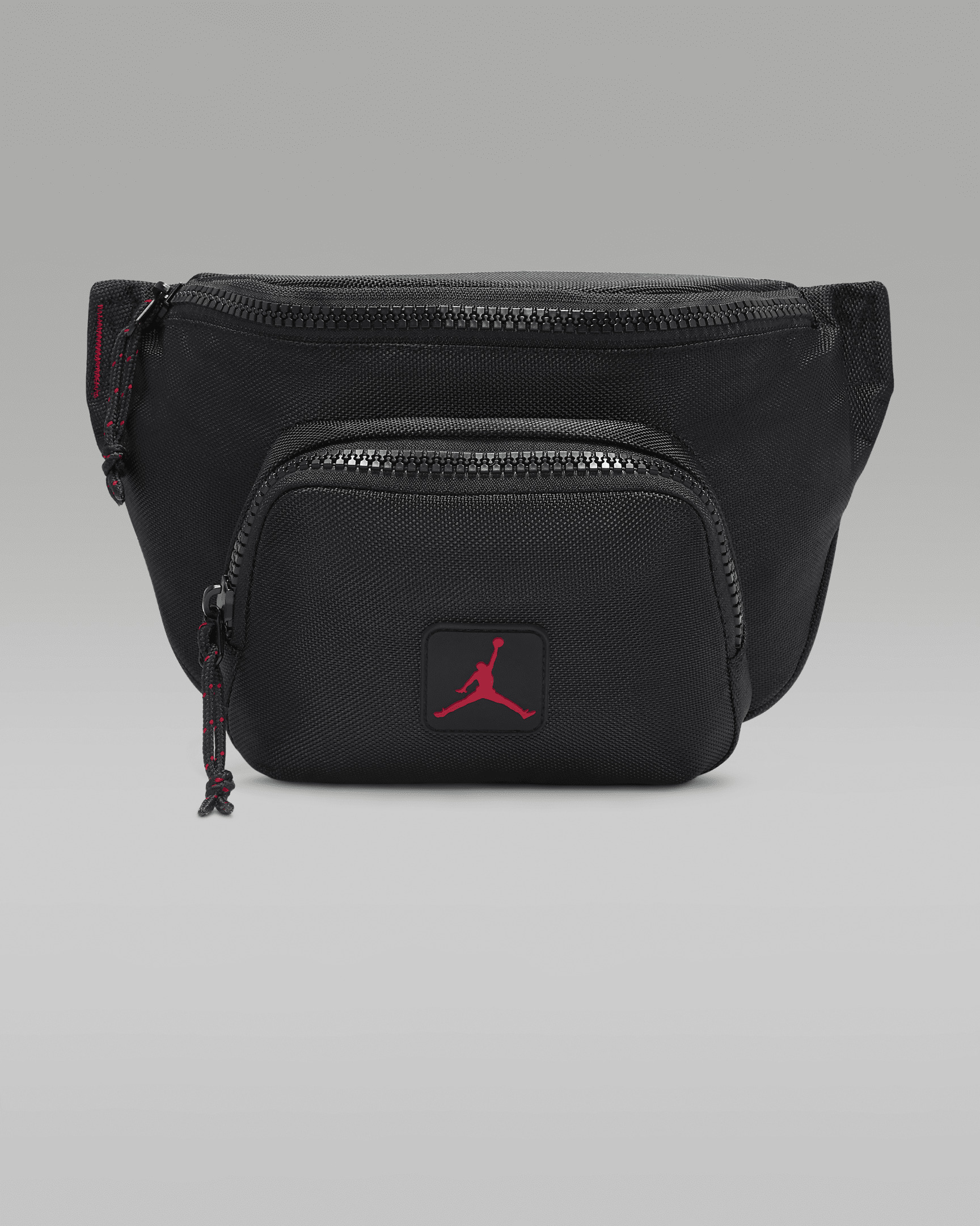 Jordan Rise Crossbody Bag (3.6L) - 2
