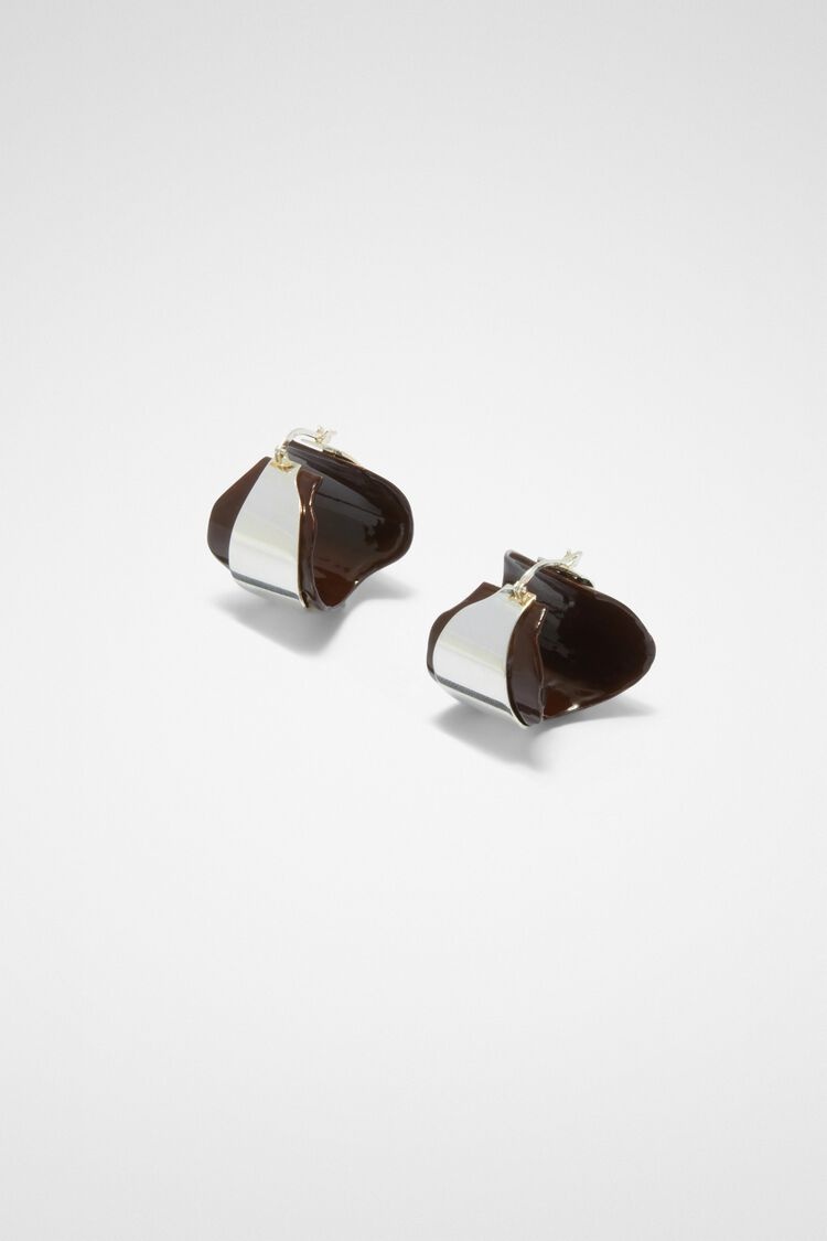 Earrings - 3