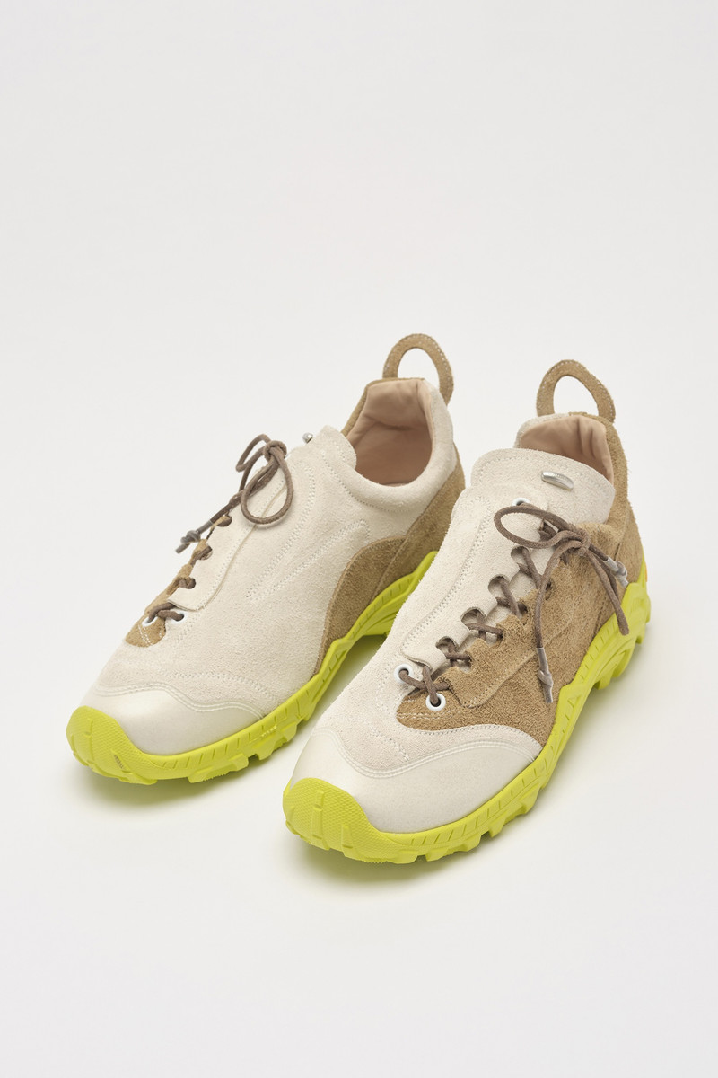 Gabe Natural Acidity 6