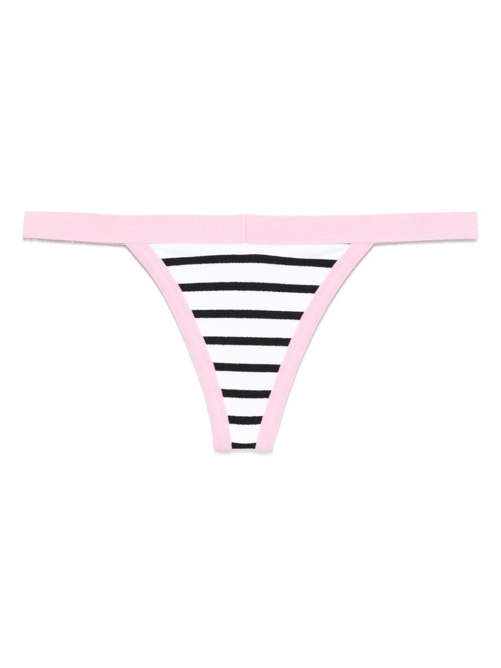 Cole bikini bottoms - 2