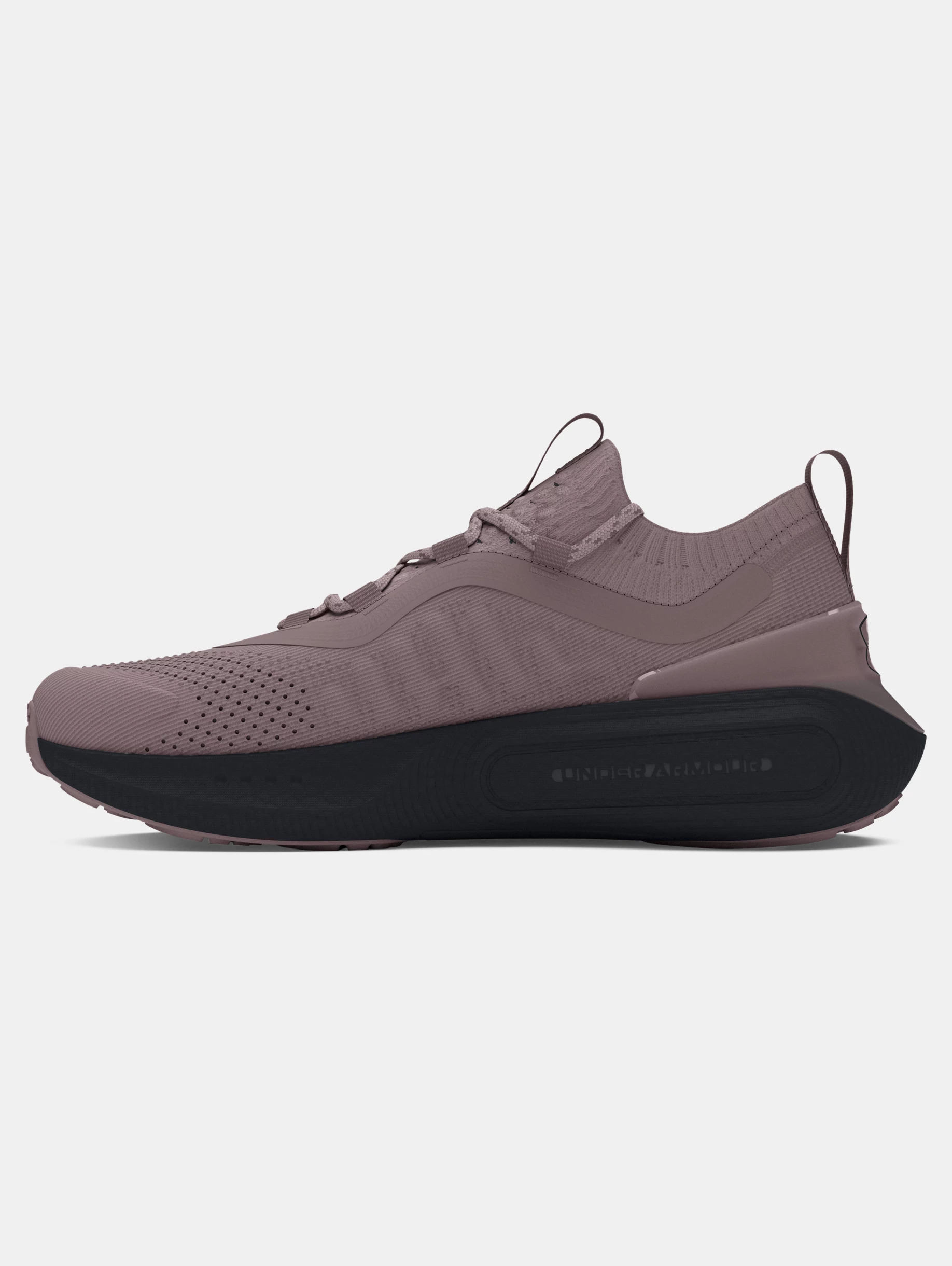 Men's UA Phantom 4 Shoes - 2