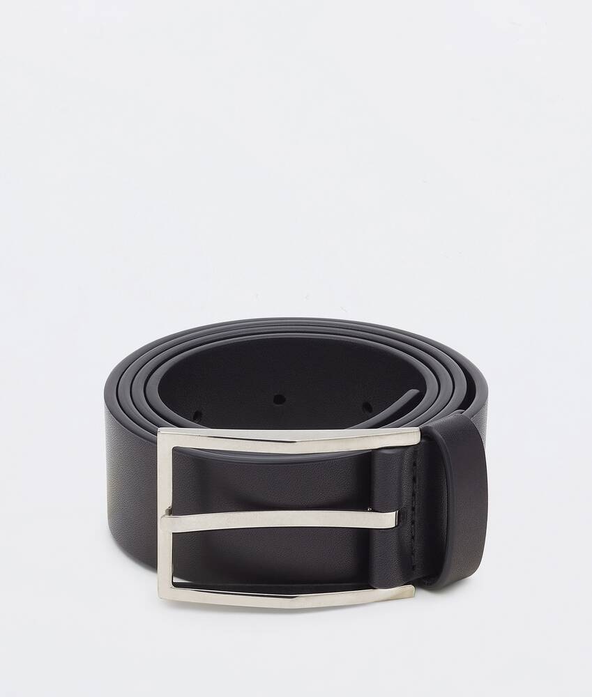 belt - 1