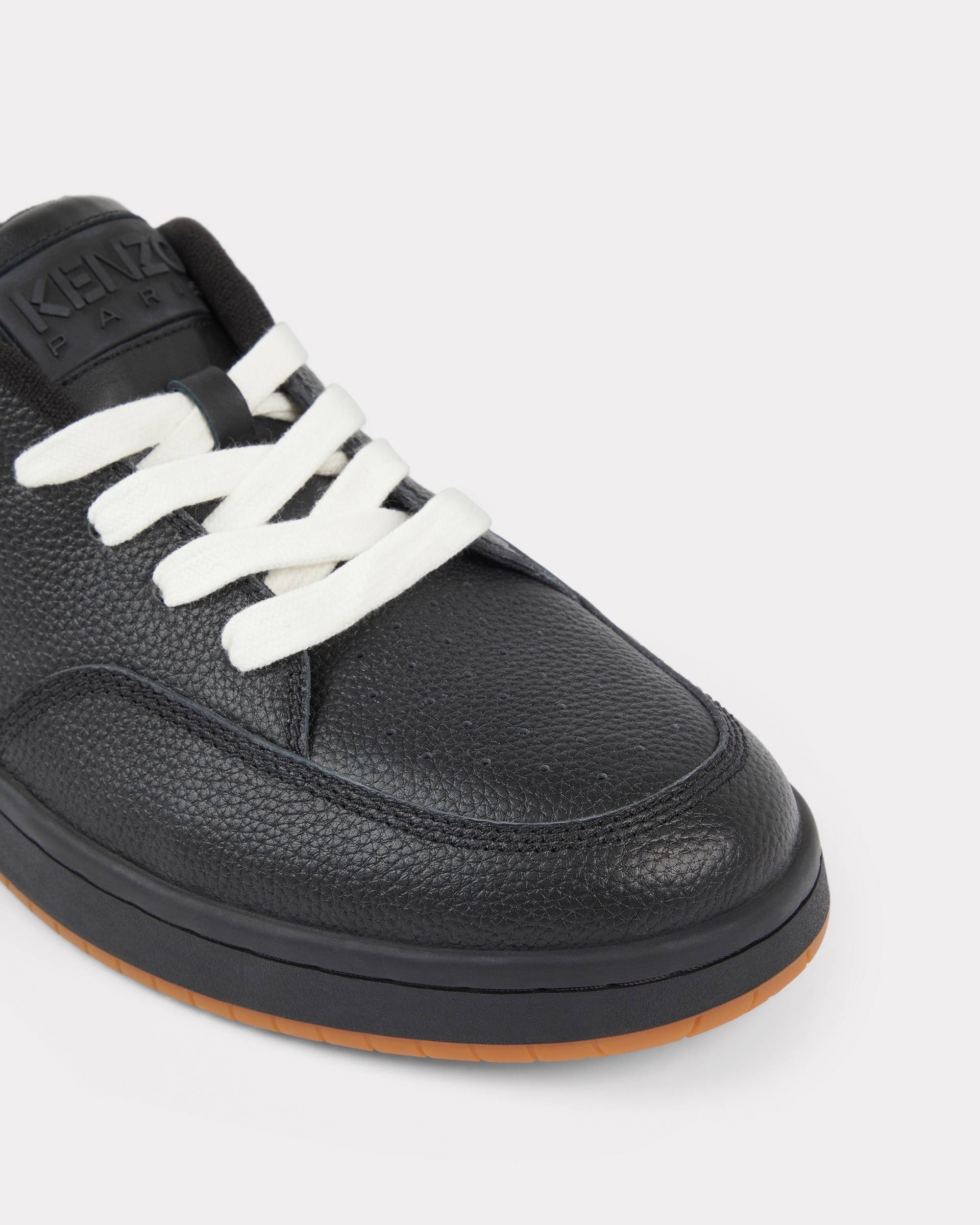 KENZO-Dome trainers for women - 4
