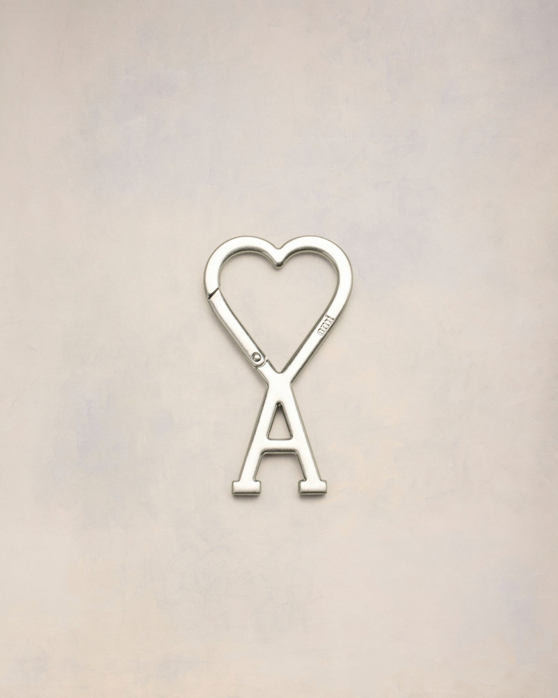 AMI DE COEUR HOOK KEYRING - 1
