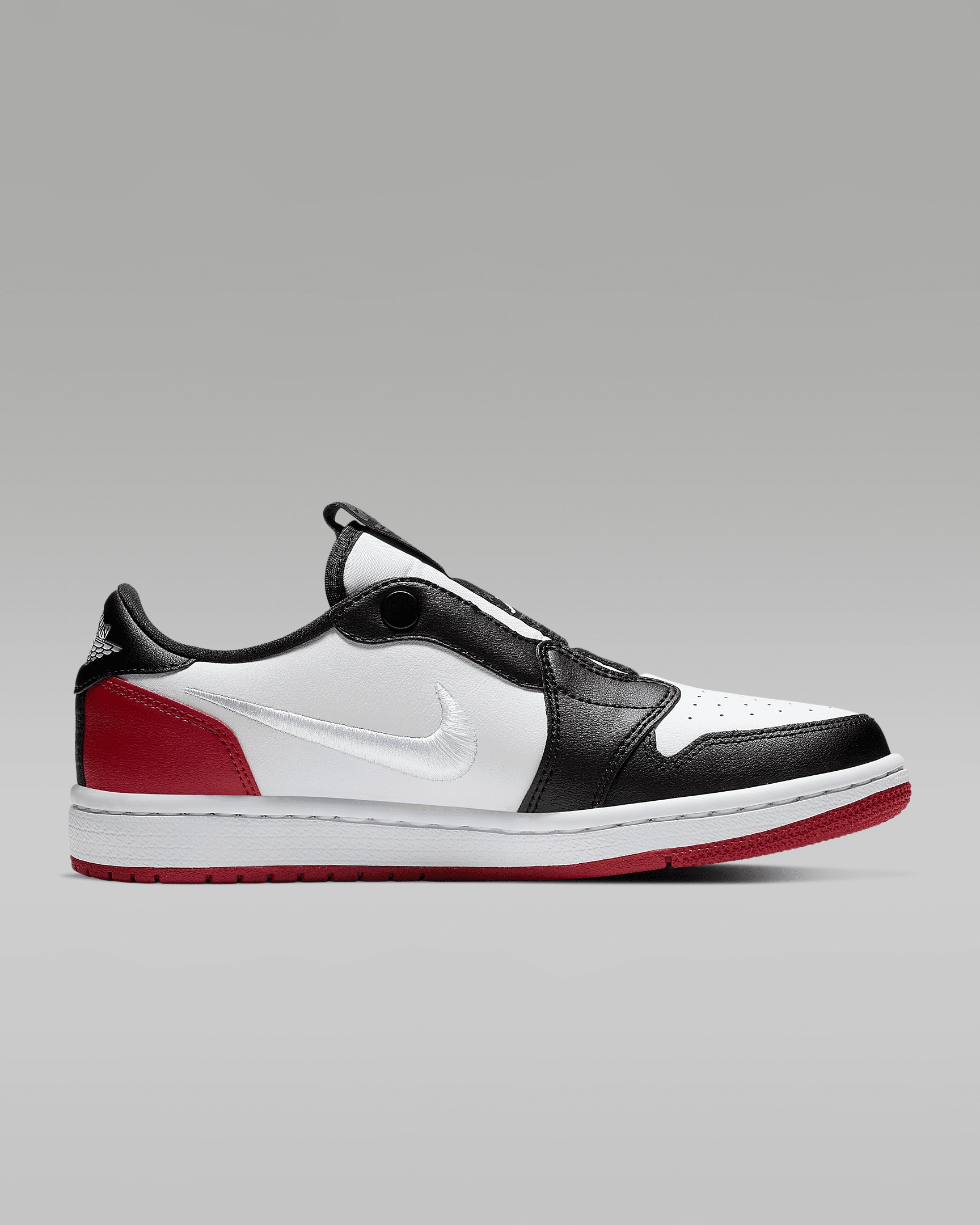 Air Jordan 1 Retro Low Slip Women's Shoes - 3