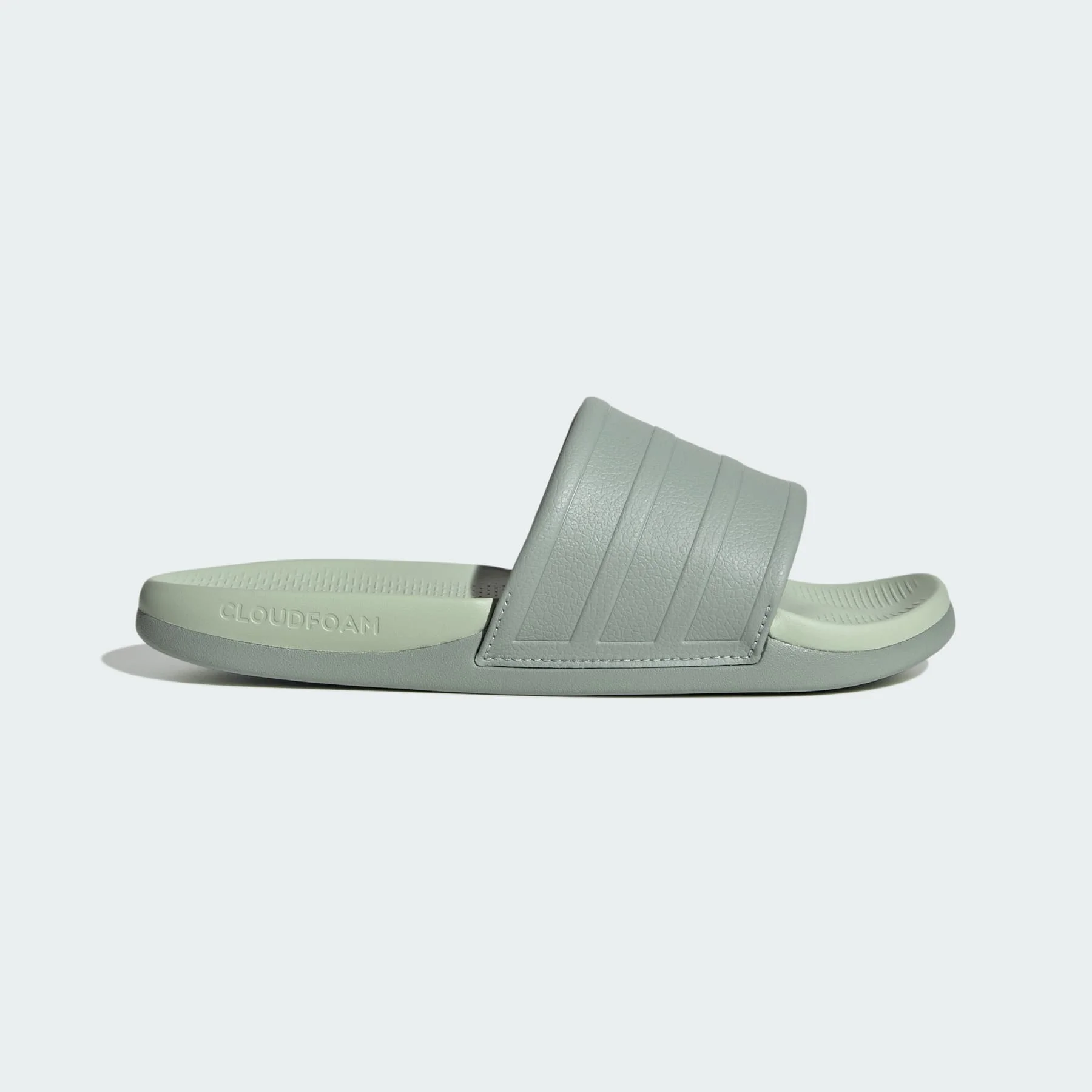 Adilette Comfort 2.0 Slides - 1