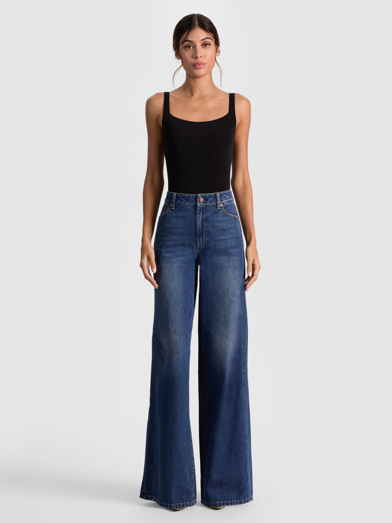 ANNIKA BODYSUIT 3