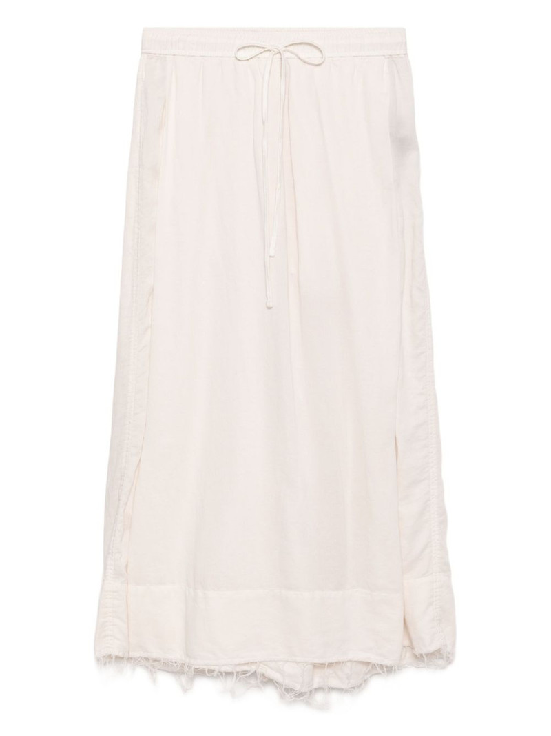 Umbra skirt trousers 1