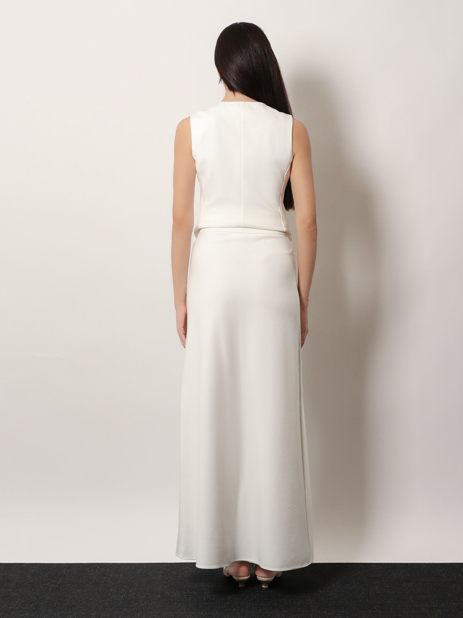 Vernice Viscose - 3