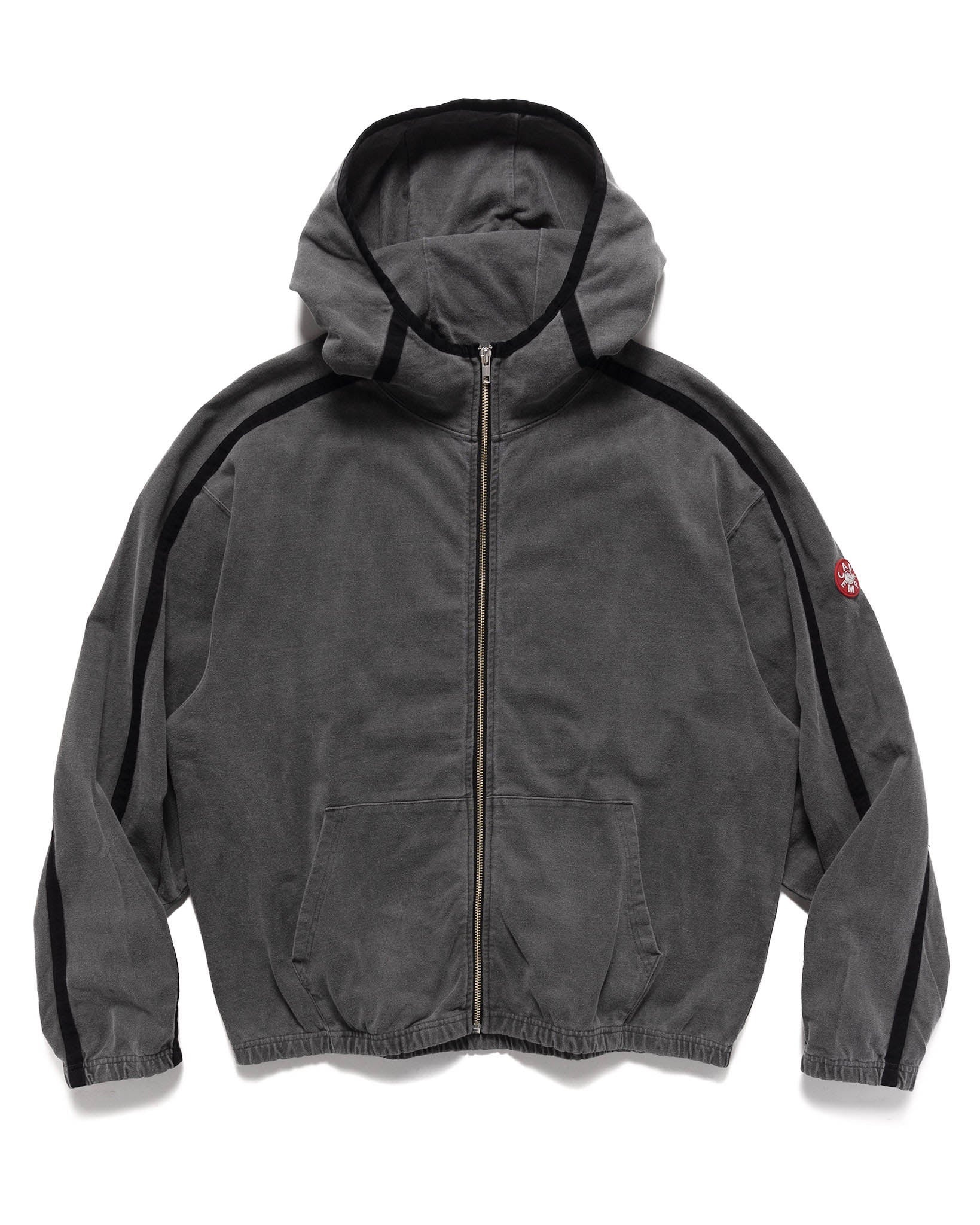 【C.E】OVERDYE WHEREEVER LIGHT HOODY OVERDYE WHEREVER LIGHT HOODIE (CES19CS14) | C.E / Cut and