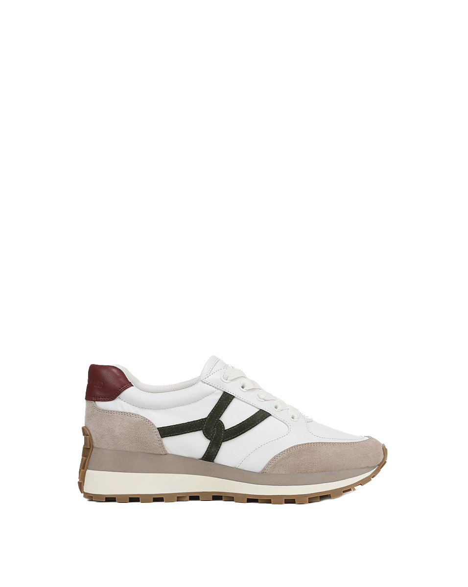 VALENTINA SNEAKER - 9