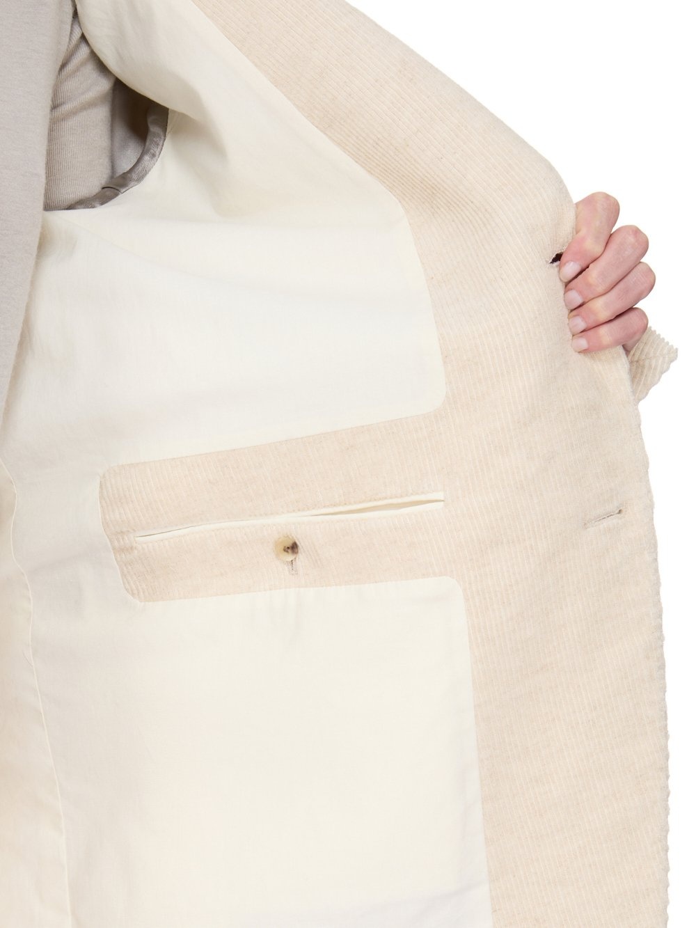 JACKET - 7