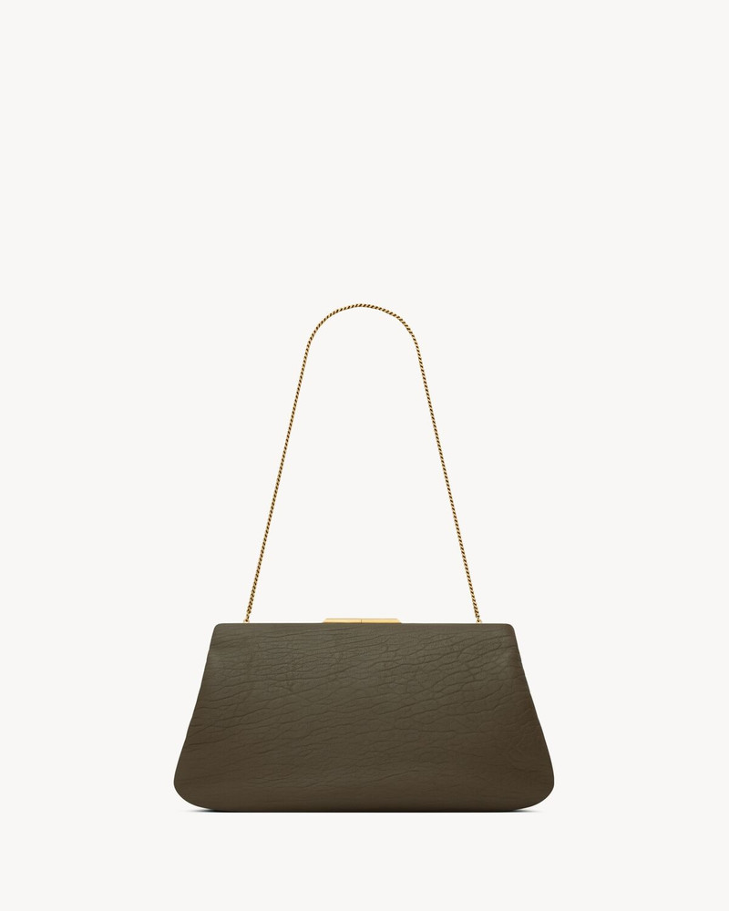 SAINT 실험실 CLUTCH LARGE - 1