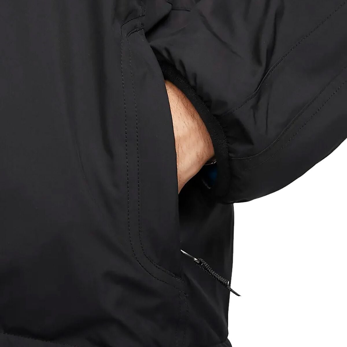 Nike ACG Rev Straight Jacket - Men's | backcountry | REVERSIBLE