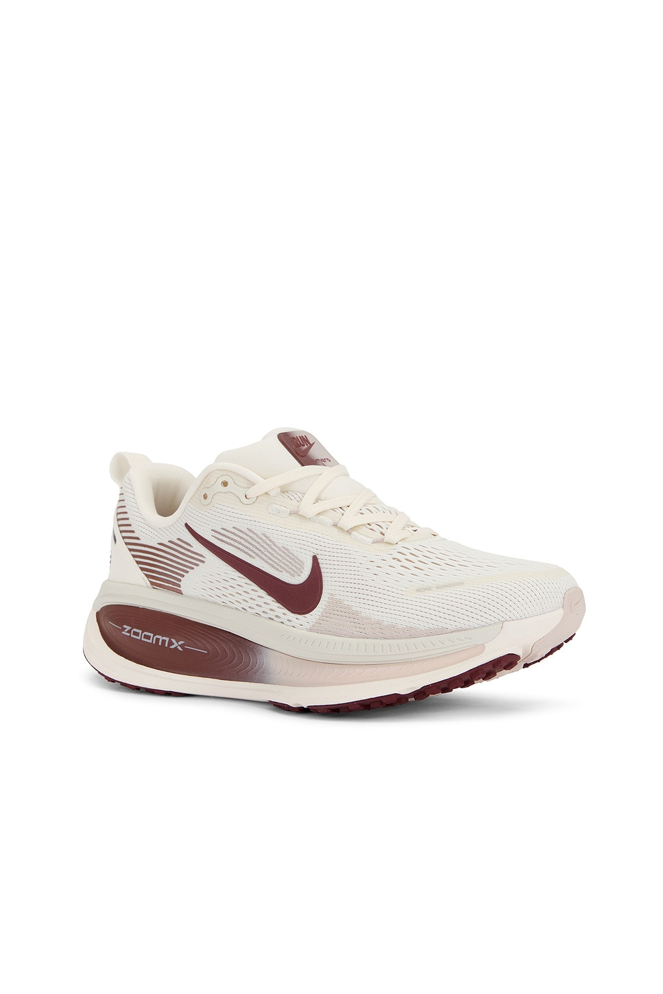 Vomero 18 Sneaker - 2