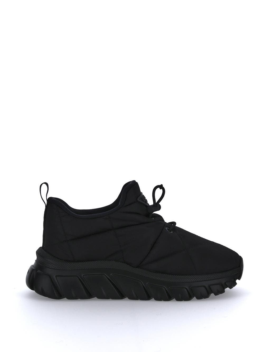 Prada slip-on - 1