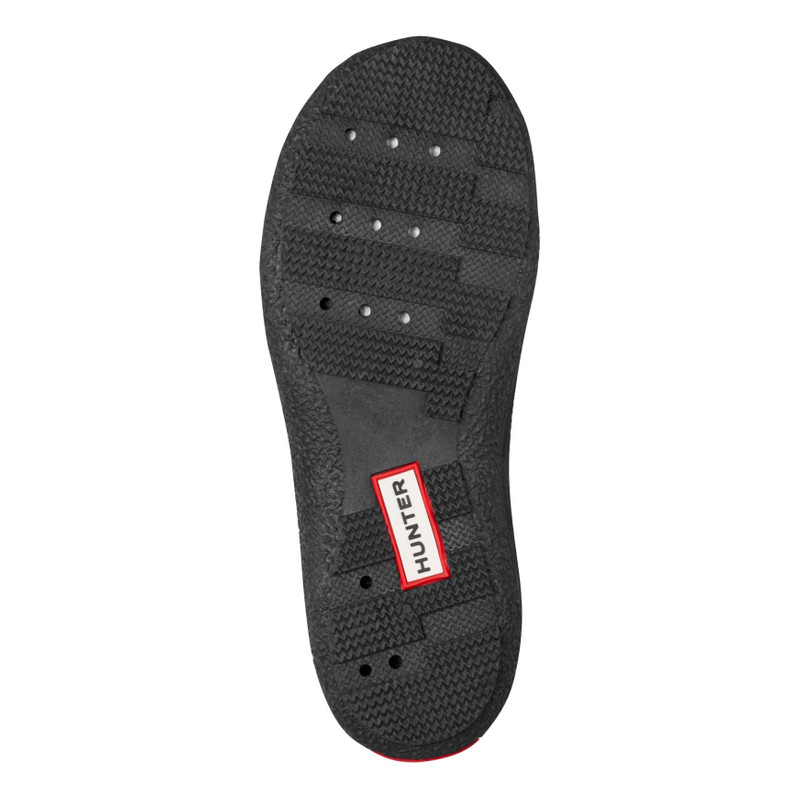 Women's Videl Casual Slip-on Flat Water Shoes 6