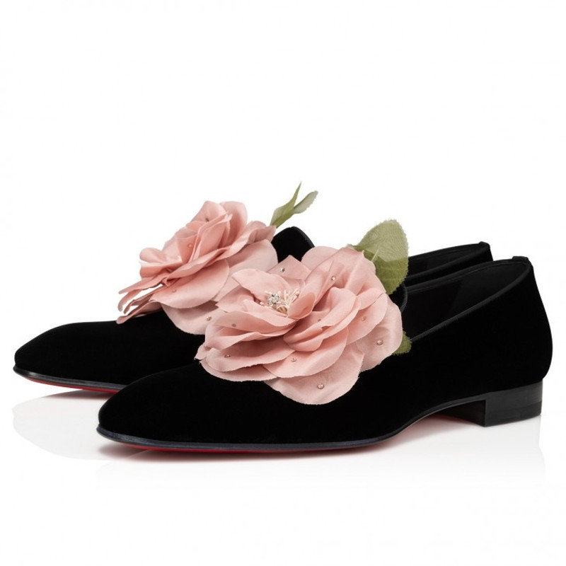 Dandyflor Black 1