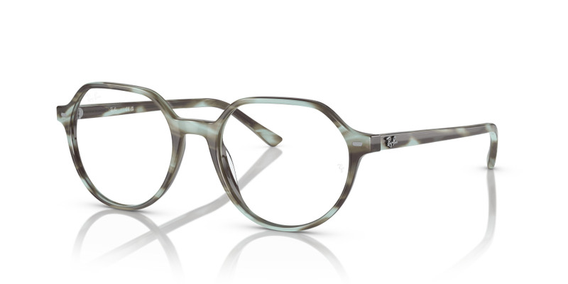 THALIA OPTICS 1
