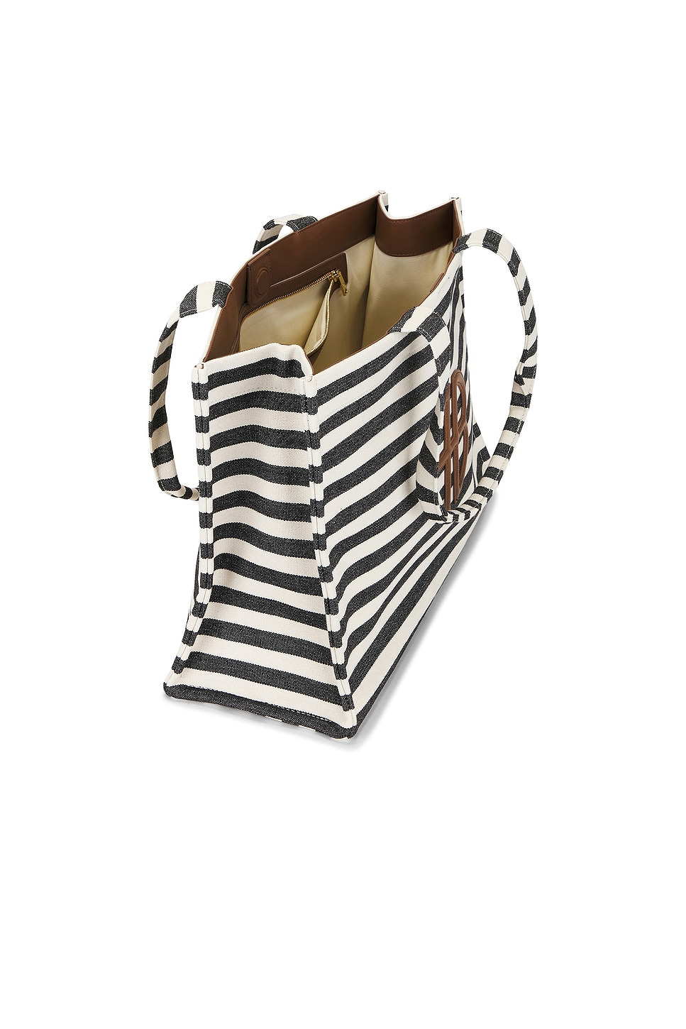 Lara Tote - 4
