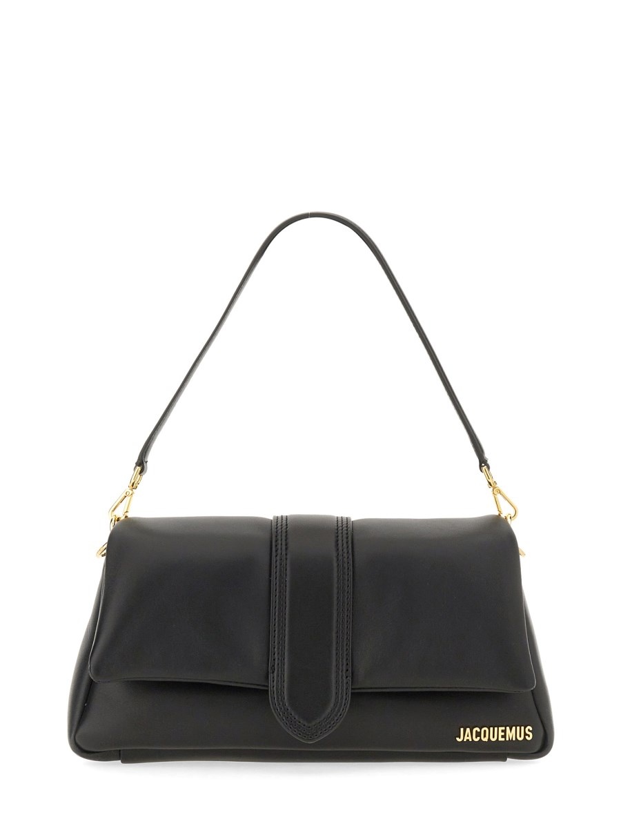 LE BAMBIMOU LONG BAG - 1