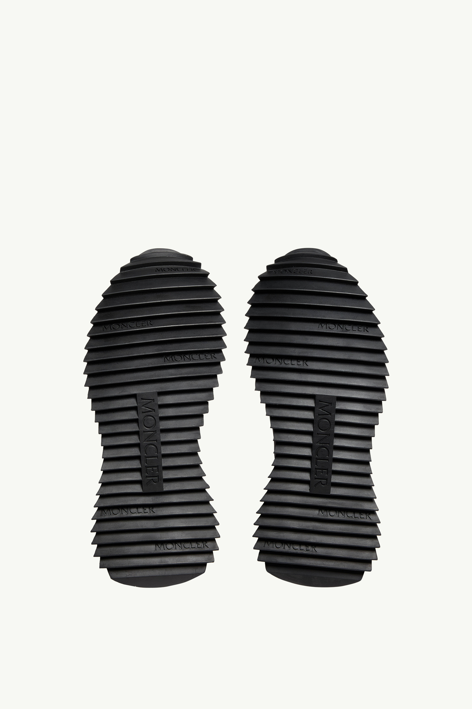 Pacey2 Suede & Nubuck Sneakers - 7