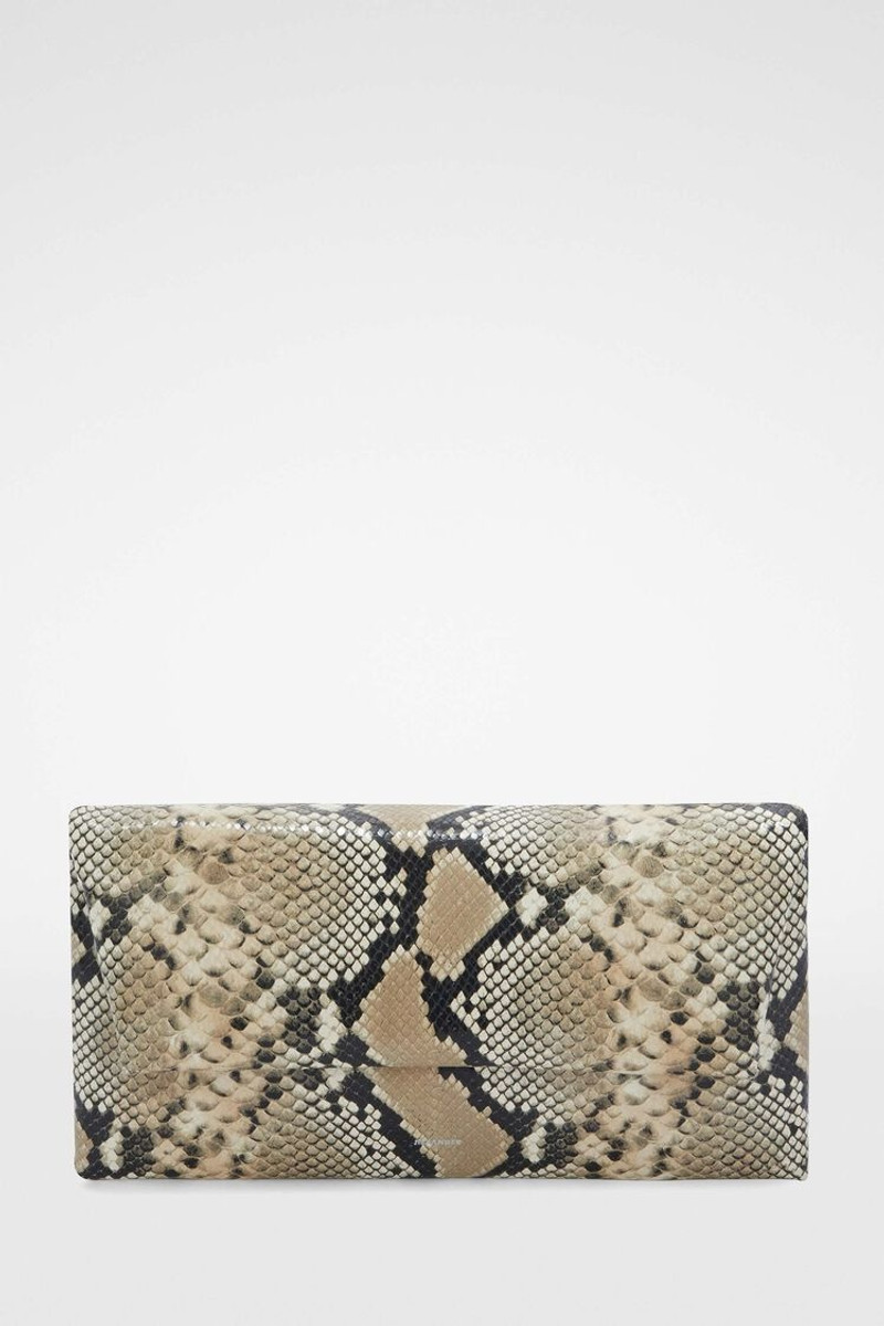 Clutch Bag 1
