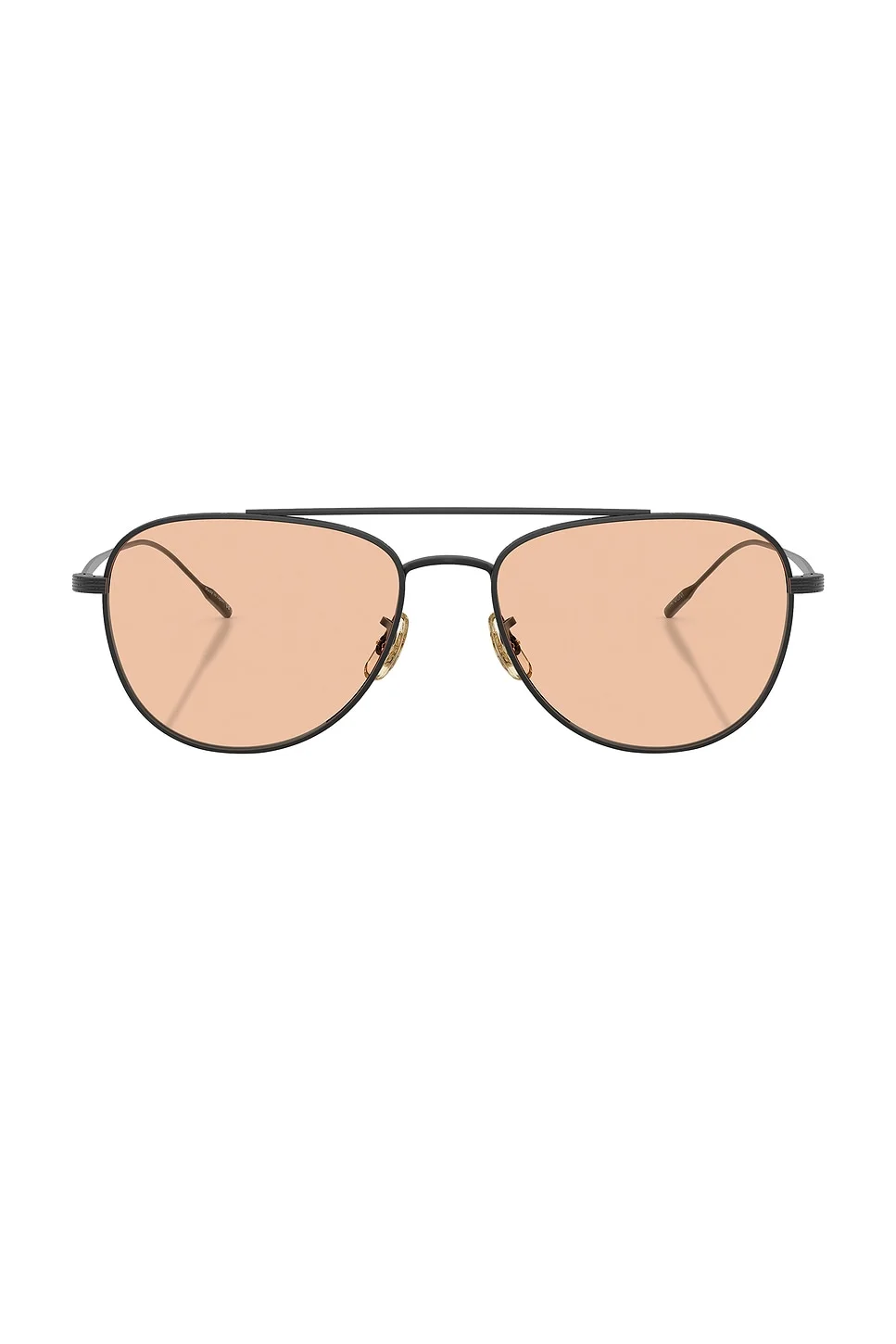 Stilson Sunglasses - 1