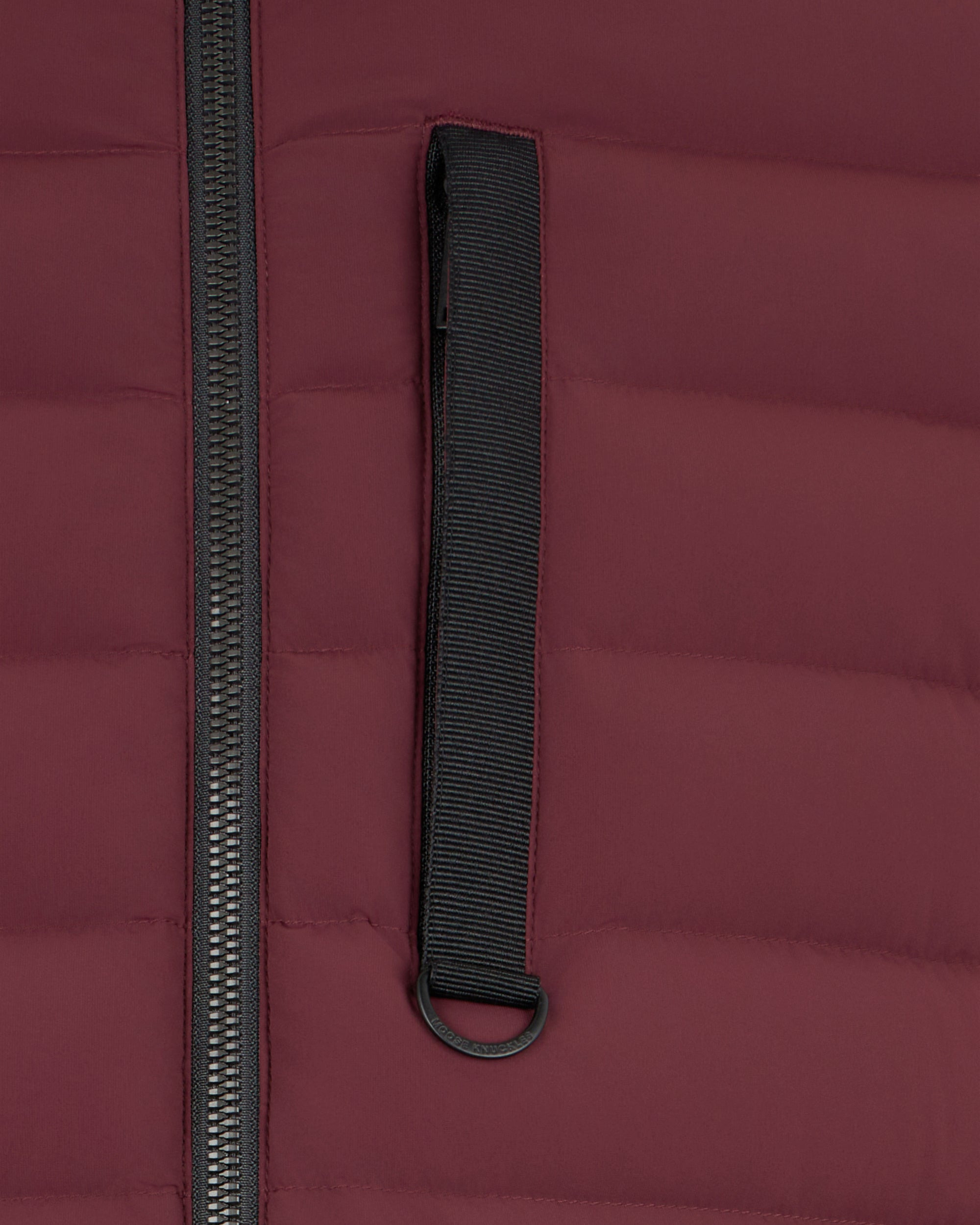 LAKI JACKET - 5