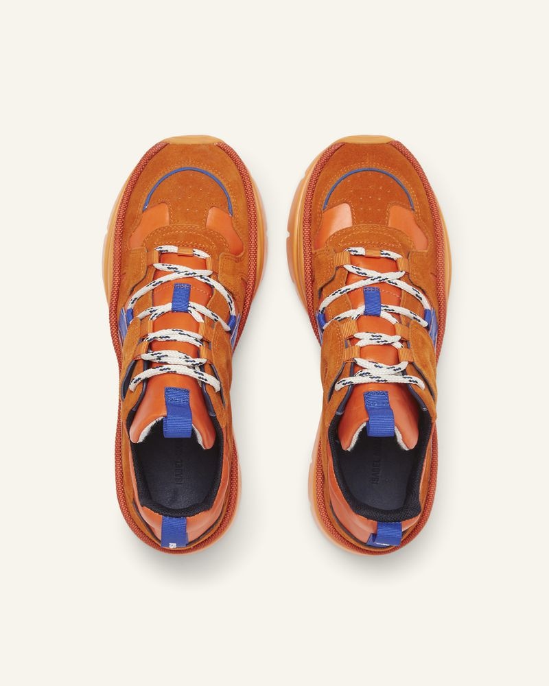 KINDSAY SNEAKERS - 4