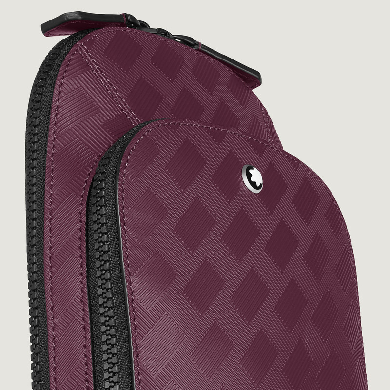 Extreme 3.0 sling bag 3