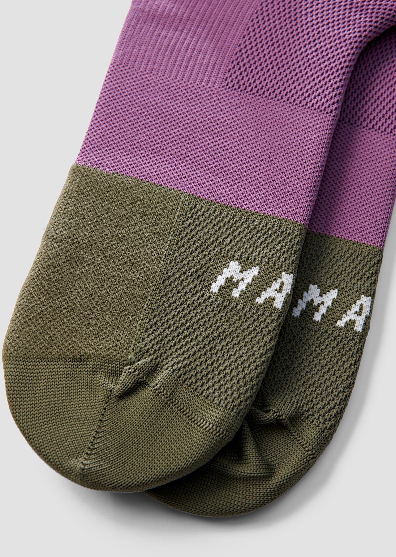 Division Sock - 2