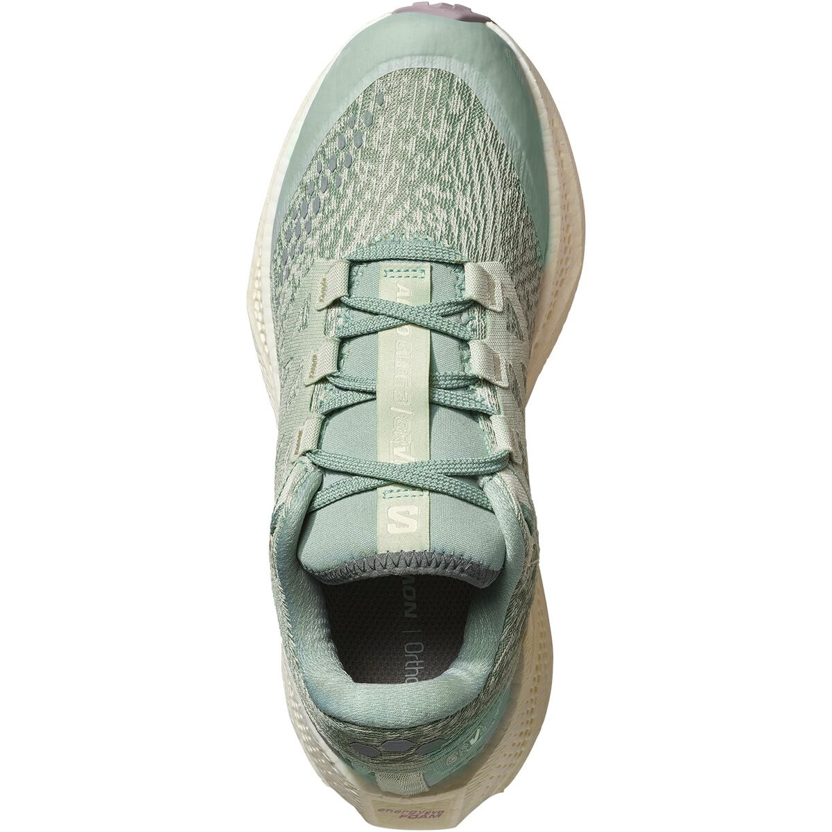 Aero Glide 3 Grvl Running Shoe - Women's - 2