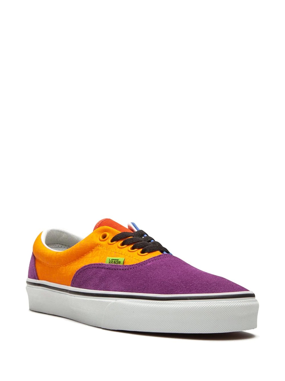 Era low-top sneakers - 2