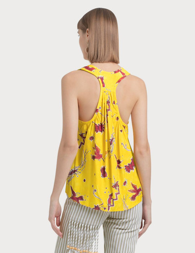 Loewe Paula Birds Tank Top outlook