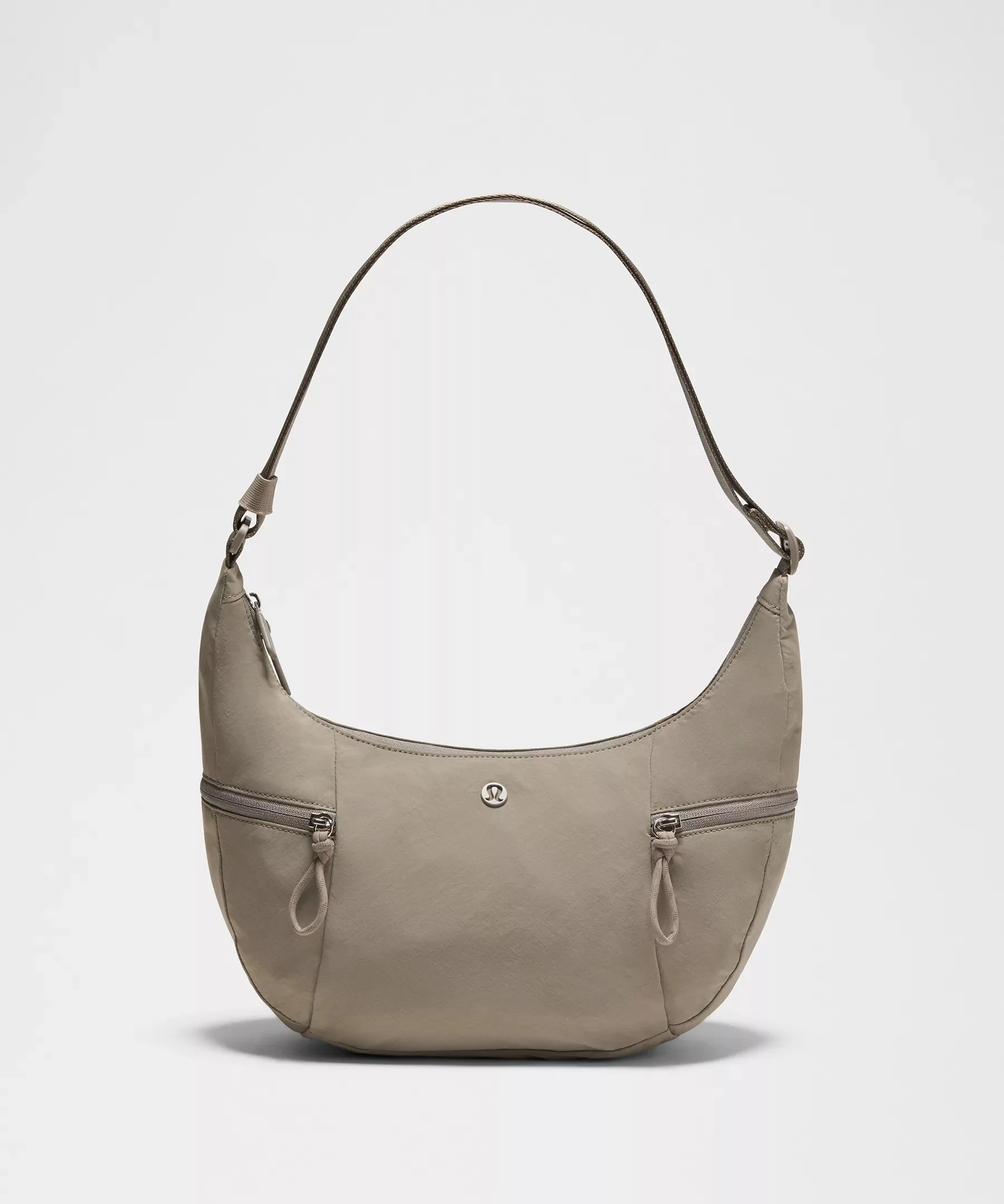 Slouchy Sling Bag 6L - 1