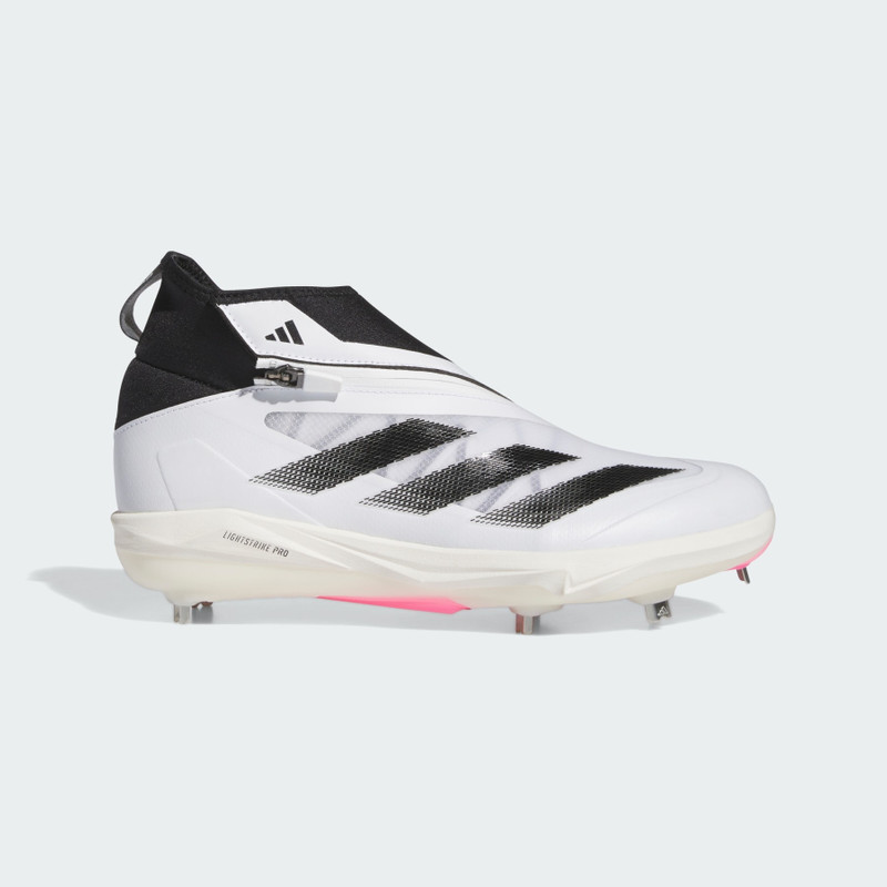 Adizero Impact+ Baseball Cleats - 1