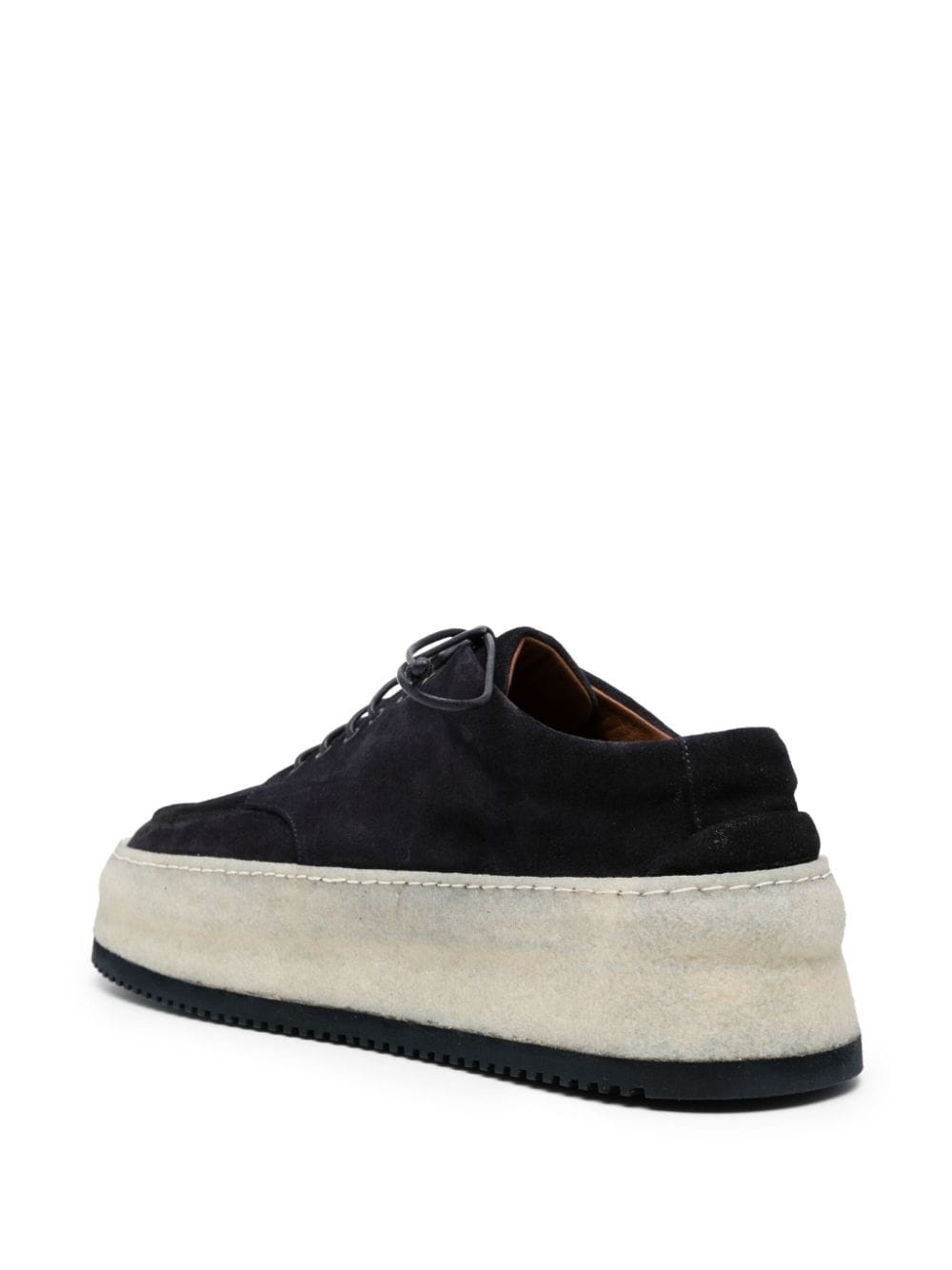 Parapana platform sneakers - 3