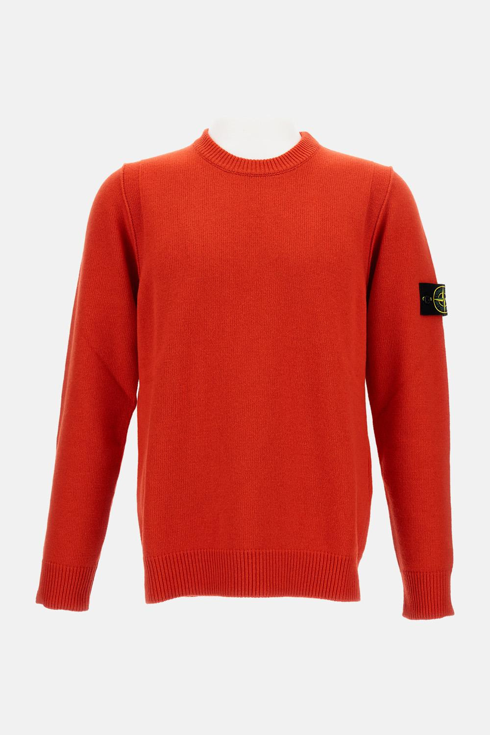 sweatshirt - 2