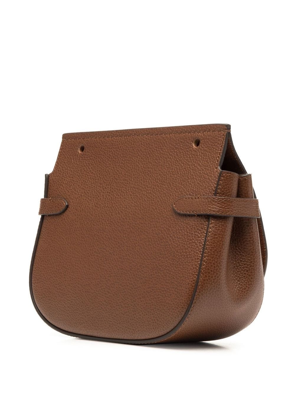 Amberley crossbody bag - 4